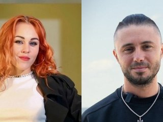 Олена Тополя заговорила про причини розлучення з Тарасом Тополею і що було не так в шлюбі
