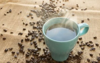 Медики рассказали, почему нельзя пить кофе натощак