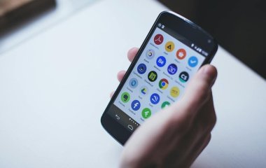 Де не можна заряджати смартфон — це може вас вбити