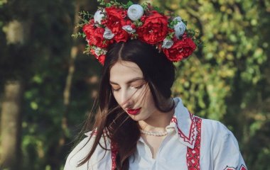 Ваше прізвище може бути старшим за пів тисячоліття: 13 найдавніших українських родових імен