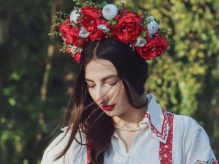 Ваше прізвище може бути старшим за пів тисячоліття: 13 найдавніших українських родових імен