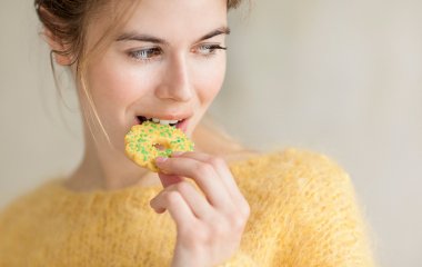 Что делать, если не получается похудеть: ТОП-7 советов врачей