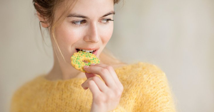 Что делать, если не получается похудеть: ТОП-7 советов врачей