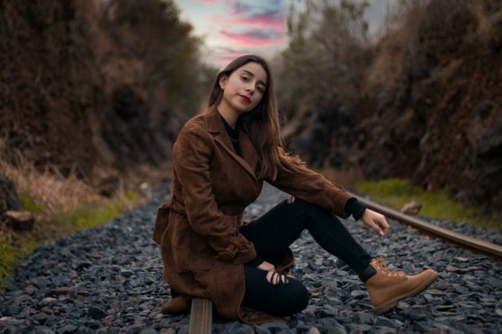 5 радостей женщины, которая живет без мужчины