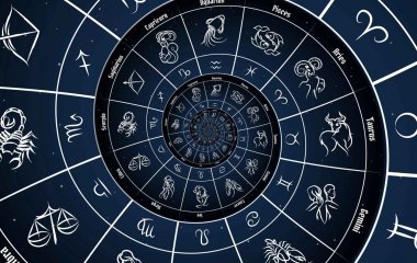 Названы пять самых тщеславных знаков зодиака: они хотят быть во всем первыми