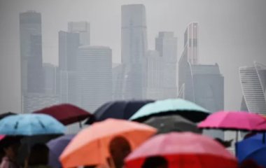 Лікар розповіла, чим небезпечна для людини зміна погоди