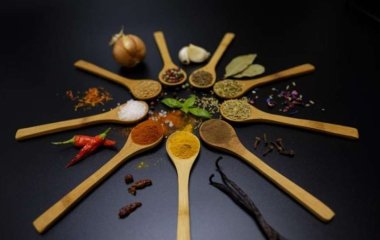 Медики рассказали, как очистить кровь от лишнего сахара и холестерина