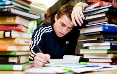 10 простых способов быстрее запоминать новый материал