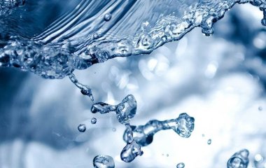 Як приготувати талу воду, як безпечно перетворити сніг на воду