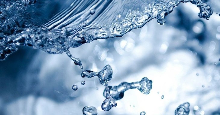 Як приготувати талу воду, як безпечно перетворити сніг на воду