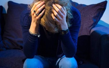 Лікар розповів про спосіб пережити зміну погоди