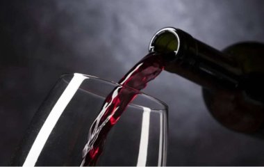 Ученые назвали эффективное средство против похмелья