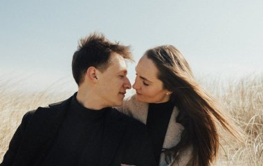 2026 рік стане особливим: найщасливіші місяці для кожного знаку зодіаку вже визначено