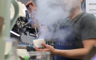 Дієтолог розповіла про здатність кави знижувати вагу