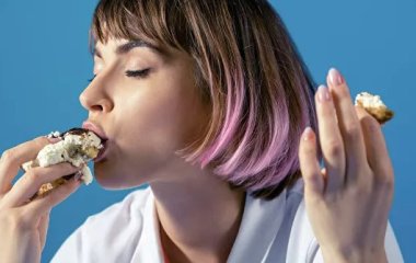 Як покращити травлення: три ефективні способи від дієтолога