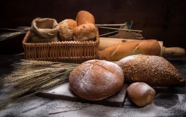 Назван самый полезный хлеб для здоровья: но есть можно не всем