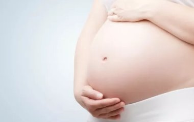 Вчені дізналися про музичні уподобання дітей, що ще не народилися