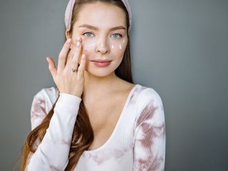 Эти продукты помогут естественно увеличить уровень коллагена в организме