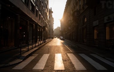 Названо нову найдорожчу вулицю планети: де вона розташована і чим славиться (фото)