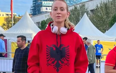 Як помилка жінки докорінно змінила її життя: неймовірна історія журналістки