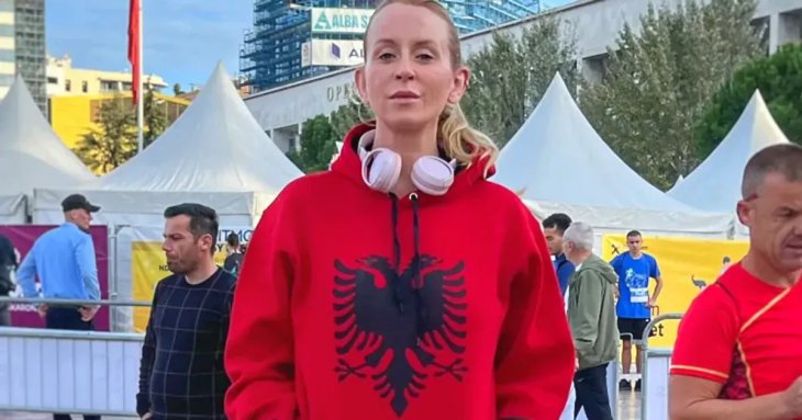 Як помилка жінки докорінно змінила її життя: неймовірна історія журналістки