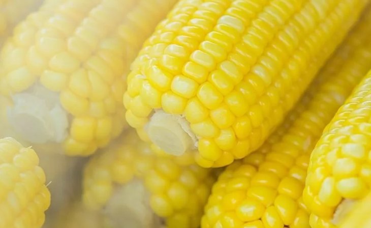 Які овочі містять велику кількість цукру
