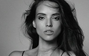 10 способов влюбить в себя любую девушку.