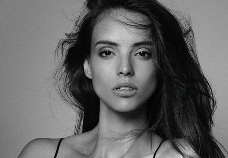 10 способов влюбить в себя любую девушку.
