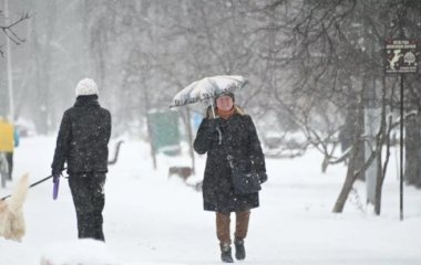 Лікар назвав незвичайний спосіб зниження холестерину