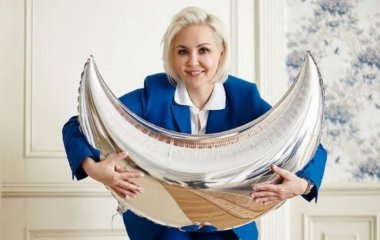 Астролог Василиса Володина назвала опасным конец мая