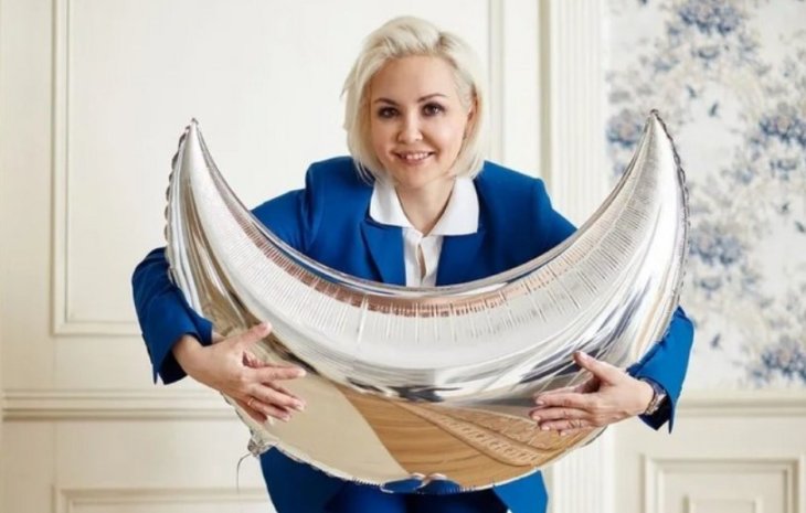 Астролог Василиса Володина назвала опасным конец мая