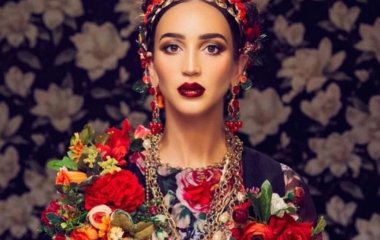 Ольга Бузова заявила, что в ней течет «голубая кровь»