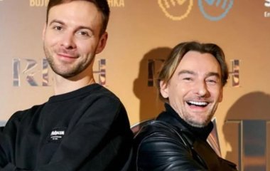 Алан Бадоев признался, на каких условиях работает с Максом Барских и почему не хочет сейчас снимать клипы артистам