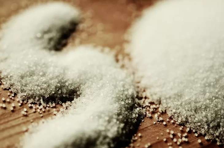 Заменители пищевой соли помогут избежать многих проблем с сердцем