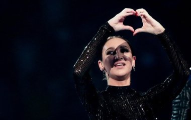 «Я была бы идеальной женой»: Бузова обратилась к Филиппу Киркорову