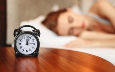 Названо 3 простих способи 