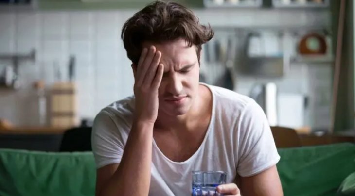 Как избавиться от