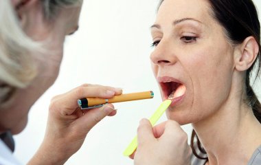 Предупреждение о заболевании: почему люди могут испытывать неприятный привкус во рту