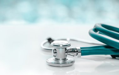 Лікар пояснила, як виглядати значно молодше за свої роки: Є три конкретні правила