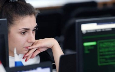 Психолог назвав спосіб уникнути вигоряння на роботі