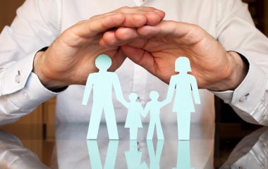 Страховка людини: чому медичне страхування — це необхідність, а не розкіш