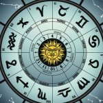 Названы самые умные знаки зодиака: для них нет непосильных задач