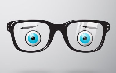 Как сохранить зрение: полезные упражнения и другие советы специалистов