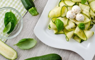 Свежие рецепты и советы приготовления от Евгения Клопотенко