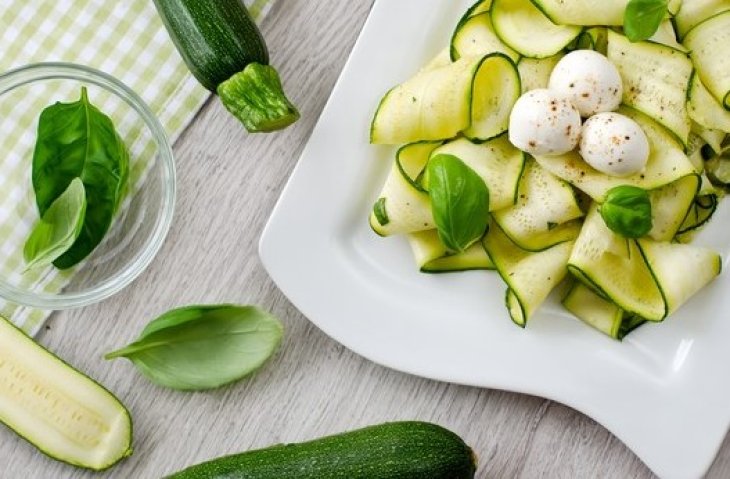 Свежие рецепты и советы приготовления от Евгения Клопотенко