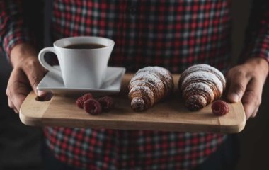 Ученые назвали продукты, которые повышают риск бесплодия