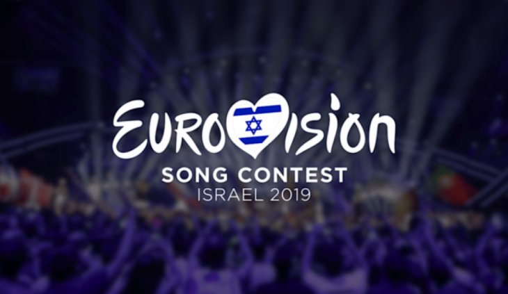 Уже в эту субботу определят украинского участника «Евровидения-2019»