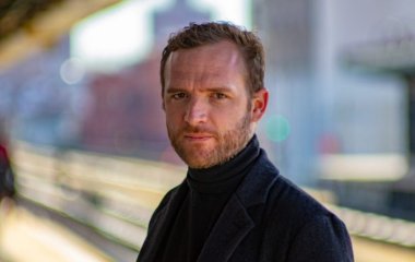 4 унизительные фразы альфа-мужчины, которые для женщины сродни пощечине