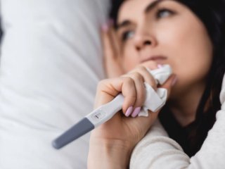 Лікарі назвали професії, через які може з’явитися безпліддя