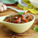 Китайский кисло-сладкий соус: как приготовить популярную добавку к мясу